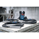 BOSCH GDI38-500 giluminis betono vibratorius SOLO CT BOSCH GDI38-500 giluminis betono vibratorius SOLO CT